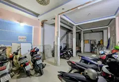 CHDV 4 TẦNG – 68M² – NGUỒN THU 40–50TR/THÁNG – 7,8TỶ... Bán nhà riêng tại Tân Hưng, Hồ Chí Minh 01