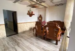 Bán nhà mặt phố 5 tầng 86m2 tại Bình Tân giá 9.4 tỷ... Bán nhà mặt phố tại An Lạc, Hồ Chí Minh 01