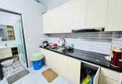 Bán nhà 1 tầng 106m2 tại Thượng Phúc Bắc Hồng Phúc Thịnh.... Bán nhà riêng tại Phúc Thịnh, Hà Nội 03
