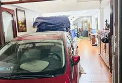 Bất động sản mặt tiền kinh doanh tại trung tâm Quận 10 với diện tích rộng... Bán partner tại Hòa Hưng, Hồ Chí Minh 05