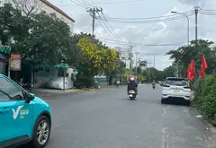 Cơ hội sở hữu đất vàng mặt tiền đường lớn trung tâm An Sương... Bán đất tại Đông Hưng Thuận, Hồ Chí Minh 02