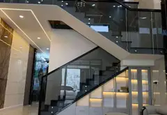 HẺM XE HƠI THÔNG - 79M, NỞ HẬU - CÁCH QUẬN 12 CHỈ VÀI BƯỚC CHÂN... Bán nhà riêng tại Đông Thạnh, Hồ Chí Minh 10