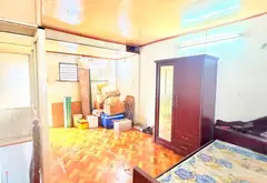 Cơ hội hiếm: nhà hẻm xe hơi gần chợ Bà Hoa giá chỉ 6.6 tỷ... Bán nhà riêng tại Bảy Hiền, Hồ Chí Minh 06