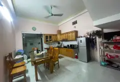 Nhà mặt phố 3 tầng S 76m2 tại trung tâm Đông Anh, kinh doanh, giá còn 5,1 tỷ... Bán nhà mặt phố tại Đông Anh, Hà Nội 04