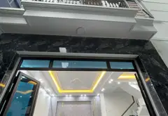 Nhà xây mới lô góc ngay công viên Nguyễn Trãi, cơ hội duy nhất sở hữu vị trí đắc địa... Bán nhà riêng tại Gia Viên, Hải Phòng 01