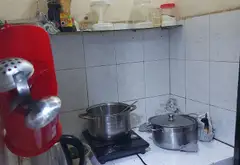 Bán nhà riêng 2 tầng diện tích 42,6m² tại Tân Phú với hướng Đông Bắc... Bán nhà riêng tại Tây Thạnh, Hồ Chí Minh 06