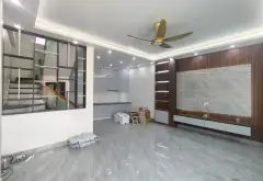 Nhà riêng 3 tầng hiện đại tại khu vực Chợ Hương - Hưng Đạo, Phạm Gia Mô... Bán nhà riêng tại Hưng Đạo, Hải Phòng 03