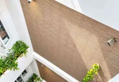 BIỆT THỰ KDC TRUNG SƠN- HÀNG H.IẾM M.ẶT T.IỀN 6A- G.ÍA T.ỐT HƠN THỊ TRƯỜNG... Bán nhà mặt phố tại Bình Hưng, Hồ Chí Minh 11
