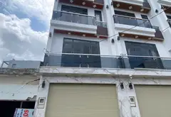 Bán nhà 5 tầng mới tại Bình Tân, 4 phòng ngủ, 5 phòng tắm... Bán nhà riêng tại Bình Tân, Hồ Chí Minh 01