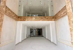 Bán nhà 7 tầng mặt tiền 4.4m tại khu vực VIP quận Hoàng Mai... Bán nhà riêng tại Tương Mai, Hà Nội 03