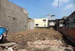 Cơ hội sở hữu đất đẹp hiếm tại Vĩnh Lộc, Bình Chánh với giá mới hấp dẫn... Bán đất tại Vĩnh Lộc, Hồ Chí Minh 01