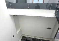 Cơ hội sở hữu nhà phố góc 4 tầng hiện đại tại Nhà Bè với giá 9.9 tỷ... Bán nhà riêng tại Nhà Bè, Hồ Chí Minh 15