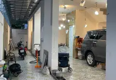 Bán biệt thự liền kề tại Quận 7 với vị trí mặt tiền kinh doanh, diện tích 119m2 - 0934 194 634 Em Q... Bán biệt thự, liền kề tại Phú Thuận, Hồ Chí Minh 01