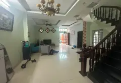 Bán nhà mặt phố kinh doanh sầm uất Phúc Thịnh Vân Nội Đông Anh... Bán nhà mặt phố tại Phúc Thịnh, Hà Nội 02