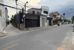 Lô đất hướng tây nam khu dân cư Tê Chử, Đồng Thái tiện ích phát triển... Bán đất tại An Hải, Hải Phòng 03