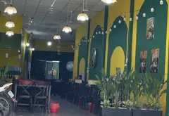 Bán nhà mặt phố Tân Tạo Bình Tân 184m2 mặt tiền 6m kinh doanh sầm uất... Bán nhà mặt phố tại Tân Tạo, Hồ Chí Minh 01
