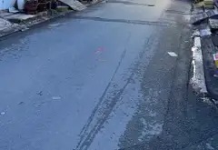 Bán nhà dãy trọ 30 phòng tại phường Tân Tạo, giá 16.8 tỷ... Bán nhà riêng tại Tân Tạo, Hồ Chí Minh 05