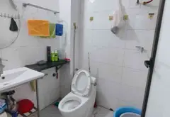P203 CCMN 63.53.11 Trần Quốc Vượng 60m² 2.7 tỷ sổ chung, mb vi bằng... Bán chung cư mini tại Cầu Giấy, Hà Nội 15
