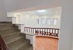 Nhà 5 tầng hẻm ô tô, vị trí vàng Tân Bình... Bán nhà riêng tại Bảy Hiền, Hồ Chí Minh 07
