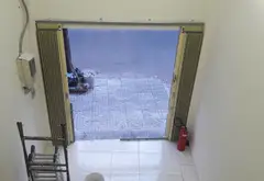 Bán nhà mặt phố tại Quận 8, diện tích 34m2, giá 11,5 tỷ đồng... Bán nhà mặt phố tại Chánh Hưng, Hồ Chí Minh 01