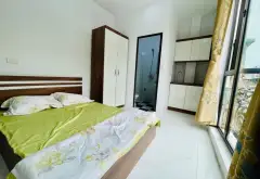 Chung cư mini 6 tầng thang máy, siêu sinh lời tại Trương Định... Bán chung cư mini tại Hoàng Mai, Hà Nội 05