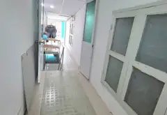 Bán nhà 3 tầng 60m2 giá 7.5 tỷ đường Lạc Long Quân Tân Bình... Bán nhà riêng tại Bảy Hiền, Hồ Chí Minh 03