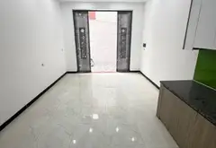 Nhà 5 tầng thang máy mới xây - Vị trí đẹp, giá tốt tại Ngũ Hiệp... Bán nhà riêng tại Nam Phù, Hà Nội 04