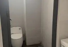 Nhà Hẻm Xe Hơi Ngay Nguyễn Duy Trinh, Long Trường 60m2, 4 Tầng BTCT, Nhỉnh 6 Tỷ... Bán nhà riêng tại Long Trường, Hồ Chí Minh 04