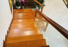 Cơ Hội Vàng Sở Hữu Nhà Riêng Trung Tâm KĐT Bắc Từ Sơn... Bán nhà riêng tại Đồng Nguyên, Bắc Ninh 09
