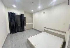 Nhà 6 tầng Lê Văn Sỹ – Đầu tư sinh lời ngay trung tâm!... Bán nhà riêng tại Tân Sơn Hòa, Hồ Chí Minh 06