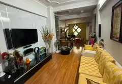 Nhà mặt phố đẳng cấp tại Lê Văn Sỹ, vị trí thương mại sôi động... Bán nhà mặt phố tại Phú Nhuận, Hồ Chí Minh 17