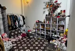 Nhà 5 tầng ô tô đỗ cửa, diện tích 38.6m² giá 6.6 tỷ tại Quang Trung... Bán nhà riêng tại Yên Nghĩa, Hà Nội 11