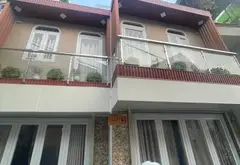 Bán nhà riêng 2 tầng 47m2 tại Phường Tân Sơn Hòa, Tân Bình, giá 8.7 tỷ... Bán nhà riêng tại Tân Sơn Hòa, Hồ Chí Minh 03