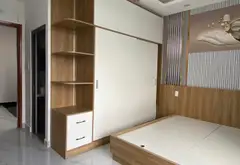 Bán nhà 5 tầng mới tại Bình Tân, 4 phòng ngủ, 5 phòng tắm... Bán nhà riêng tại Bình Tân, Hồ Chí Minh 12