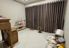 Bán nhà TP HCM, Phường Tân Sơn, Ngay Trường Chinh, 91m2, đường 10m có lề. Giá 9.9 Tỷ... Bán nhà riêng tại Tân Sơn, Hồ Chí Minh 11