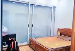 Nhà mặt phố 4 tầng diện tích 40m² tại khu TDC Cây Đa 13 Gốc, hướng Tây Bắc... Bán nhà mặt phố tại Gia Viên, Hải Phòng 06