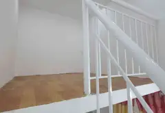 GIẢM GIÁ CÒN 3.85 TỶ – NHÀ MỚI TÂN THỚI NHẤT Q12 – 45M² – 2PN – HẺM XE HƠI TẬN CỬA... Bán nhà riêng tại Đông Hưng Thuận, Hồ Chí Minh 08