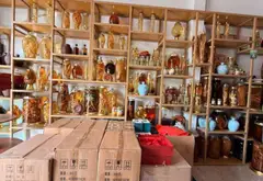 Bán nhà mặt phố 2 mặt tiền Phường 13 Quận 6, gần Công viên Phú Lâm, xây 4 tầng... Bán nhà mặt phố tại Phú Lâm, Hồ Chí Minh 01