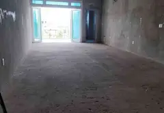 Bán nhà mặt phố 3 tầng 106m2 khu vực Vùng Trung, Ngũ Hành Sơn, giá 7.95 tỷ.... Bán nhà mặt phố tại Ngũ Hành Sơn, Đà Nẵng 12