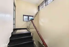 Cơ hội hiếm có sở hữu nhà mặt phố đắc địa, tiềm năng phát triển vượt trội... Bán nhà mặt phố tại Gia Viên, Hải Phòng 05