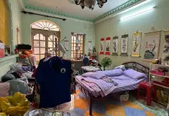Nhà 4 Tầng 7 Phòng Ngủ Hẻm Xe Tải Gò Vấp... Bán nhà riêng tại An Hội Đông, Hồ Chí Minh 04
