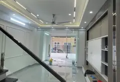 Nhà 4 Tầng Mới Xây Lô Góc Hai Mặt Thoáng Tại Hải An - Cơ Hội Vàng Cho Gia Đình Ưu Tú... Bán nhà riêng tại Hải An, Hải Phòng 05