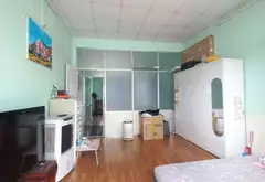 Bán nhà riêng 2 tầng diện tích 46m2 tại Vĩnh Phú, Thuận An, giá 3.3 tỷ... Bán nhà riêng tại Bình Hòa, Hồ Chí Minh 04