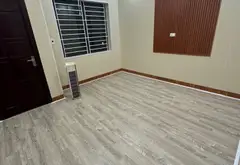 Cơ hội hiếm có sở hữu nhà đẹp Quang Tiến giá tốt... Bán nhà riêng tại Tây Mỗ, Hà Nội 08
