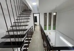 Nhà đẹp trung tâm Tân Phú - Gần công viên, tiện ích đầy đủ... Bán nhà riêng tại Tân Sơn Nhì, Hồ Chí Minh 18