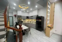 Nhà 2 tầng MT Hòa Xuân... Bán nhà mặt phố tại Hòa Xuân, Đà Nẵng 02