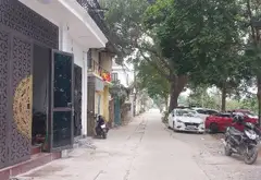Nhà rộng, ô tô gần, vị trí vàng tại Đại Lan - Cơ hội hiếm có phải nhanh tay... Bán nhà riêng tại Thanh Trì, Hà Nội 06