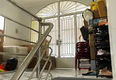 MẶT TIỀN CÓ VỈA HÈ ƯU LONG - P.PHÚ ĐỊNH - Q8 CŨ - 62M2 - 6.99 TỶ - TIỆN Ở, KINH DOANH, MỞ VP, SPA... Bán nhà mặt phố tại Phú Định, Hồ Chí Minh 08