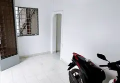 Nhà 2 Tầng Rộng Rãi Bình Thạnh Gần Bến Xe... Bán nhà riêng tại Bình Thạnh, Hồ Chí Minh 01
