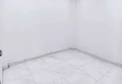 Chung cư mini Hoàng Mai – Sống ngay, kinh doanh đỉnh, ô tô, thoáng sáng, ở ngay.... Bán chung cư mini tại Hoàng Mai, Hà Nội 13